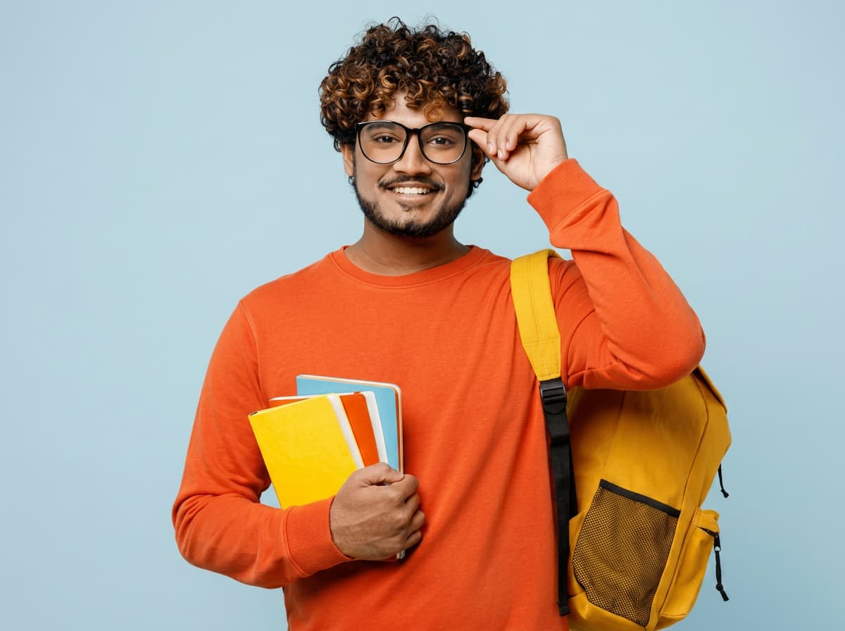 Funding and offer planning.